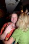 Thumbs/tn_Kroegentocht 443.jpg